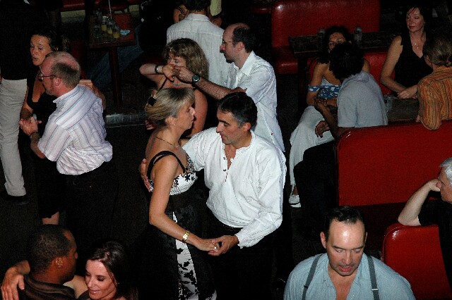min 2007 08 29 balajo 099